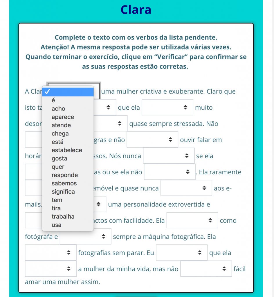 Captura de ecrã 2020-07-06, às 20.36.25