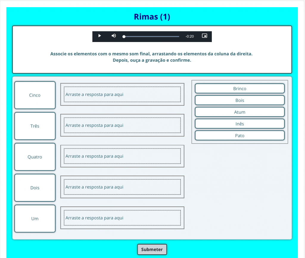 Captura de ecrã 2020-07-06, às 21.35.18