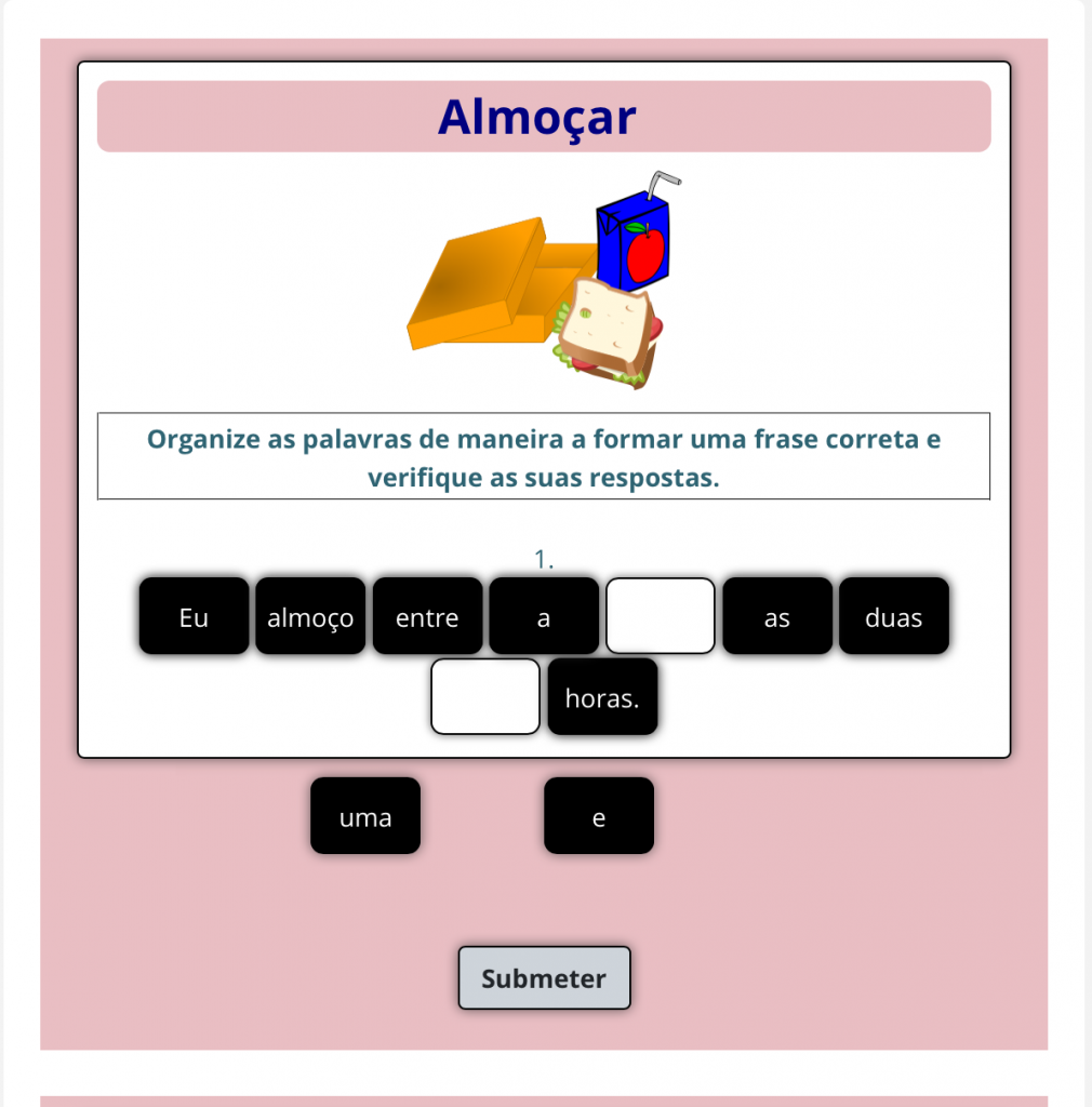 Captura de ecrã 2020-07-06, às 21.38.17