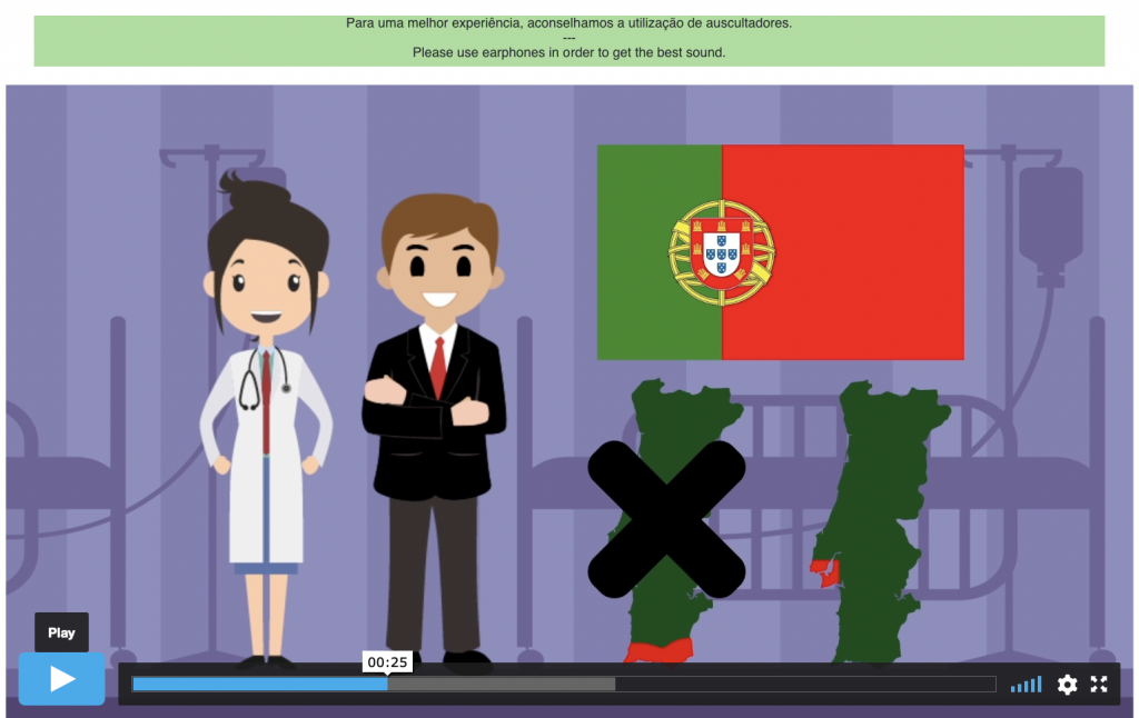 Captura de ecrã 2022-05-03, às 20.55.40