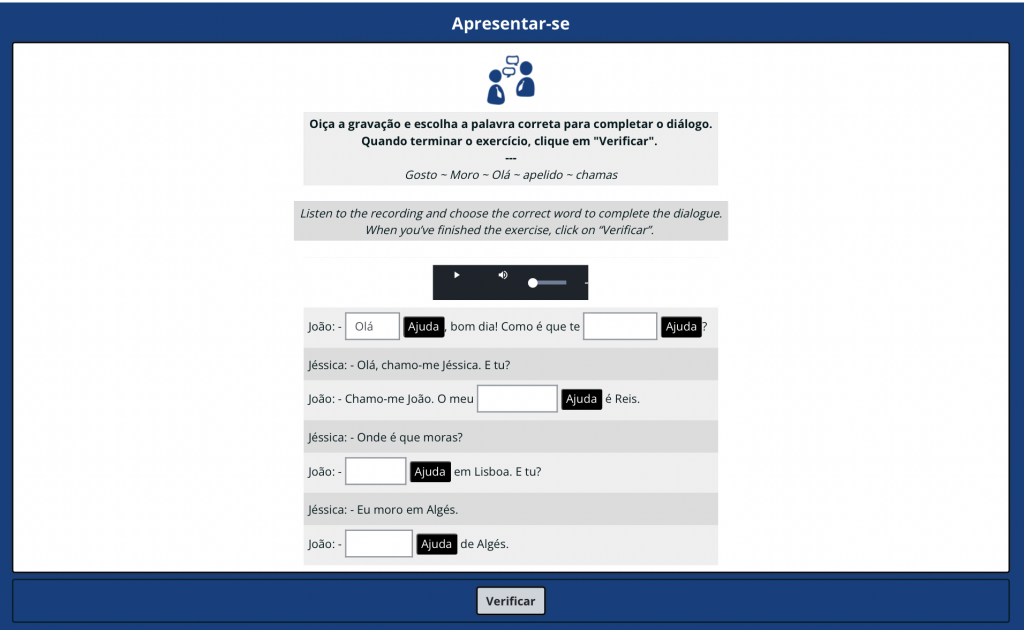 Captura de ecrã 2022-05-03, às 21.00.16