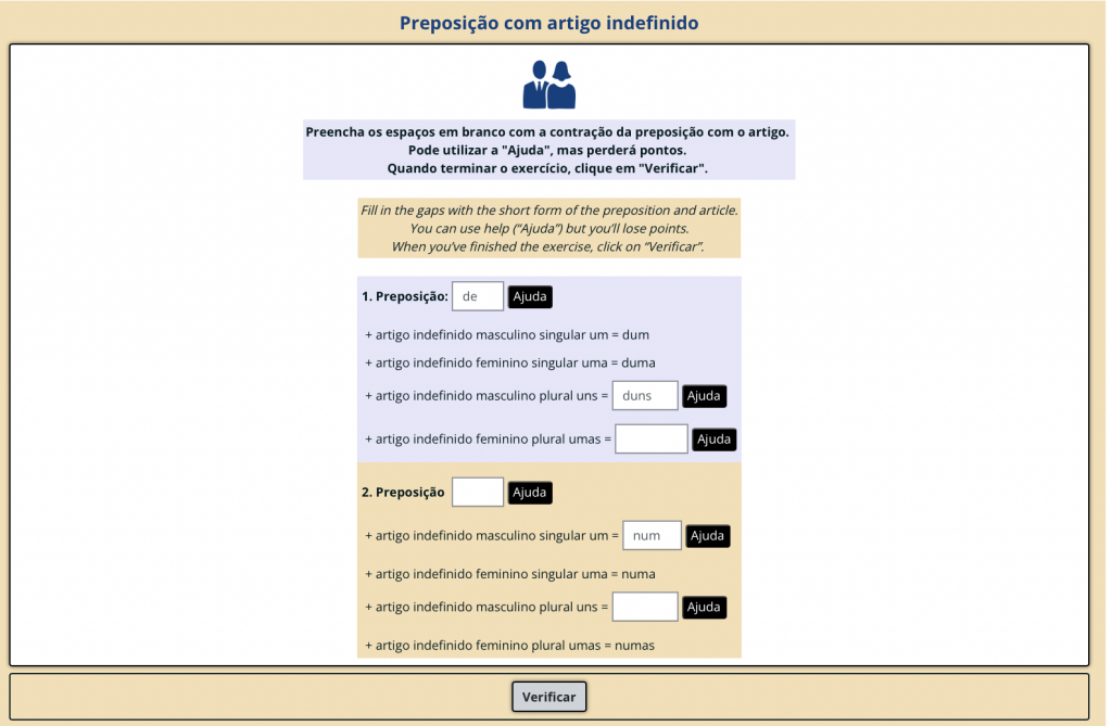 Captura de ecrã 2022-05-03, às 21.11.37