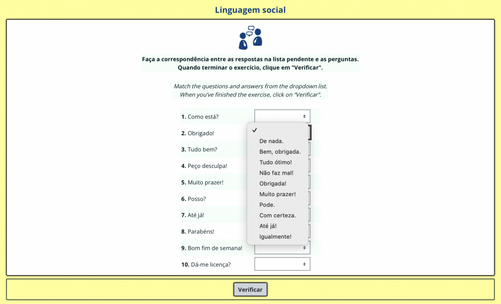 Captura de ecrã 2022-05-03, às 21.13.12