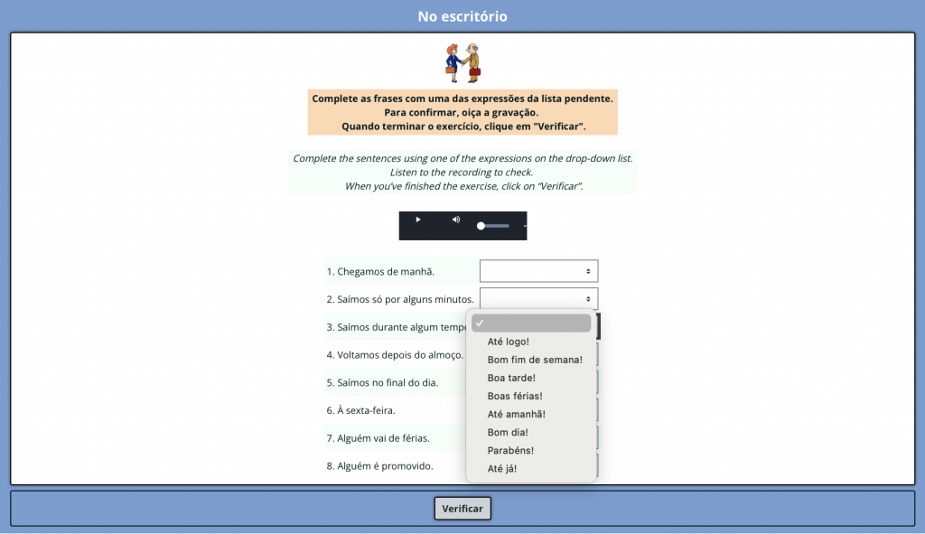 Captura de ecrã 2022-05-03, às 21.25.43