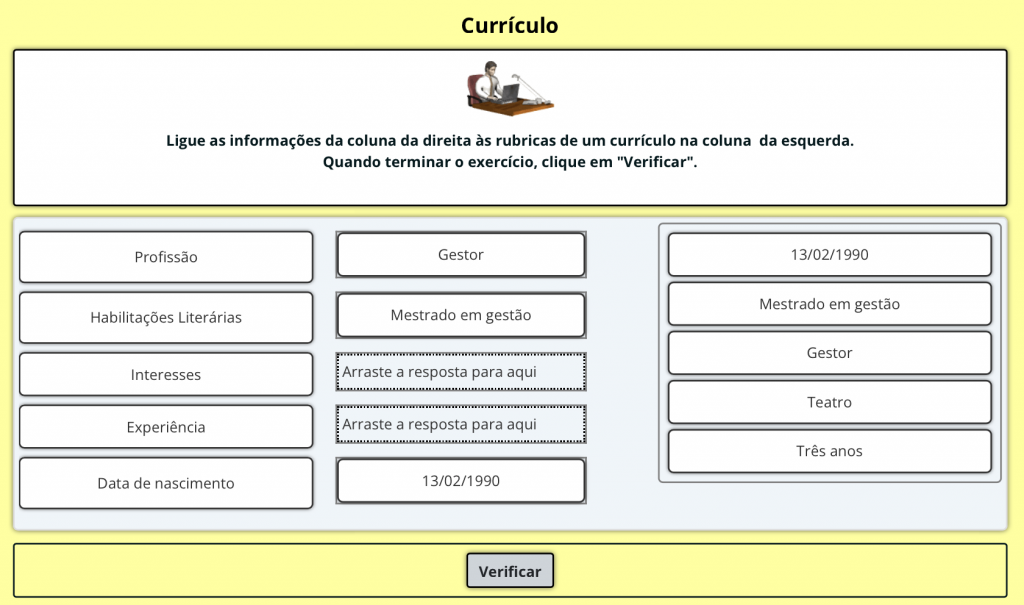 Captura de ecrã 2022-05-06, às 13.25.01